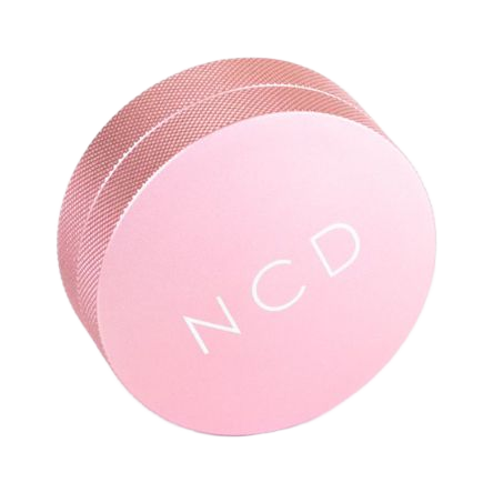 Nucleus Coffee Distributor - product view 3