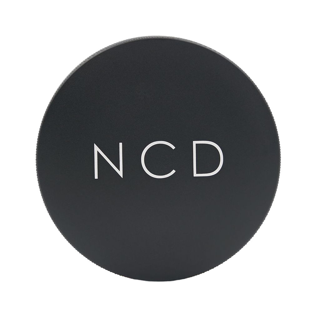 Nucleus Coffee Distributor - product view 4