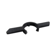 Nucleus Paragon 3D Printed Espresso Mount - product view 1
