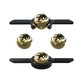 Nucleus Paragon Espresso - product view 1
