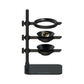 Nucleus Paragon Brewer Stand - product view 1