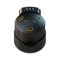 Nucleus NCD Pulse Coffee Distributor - product view 1