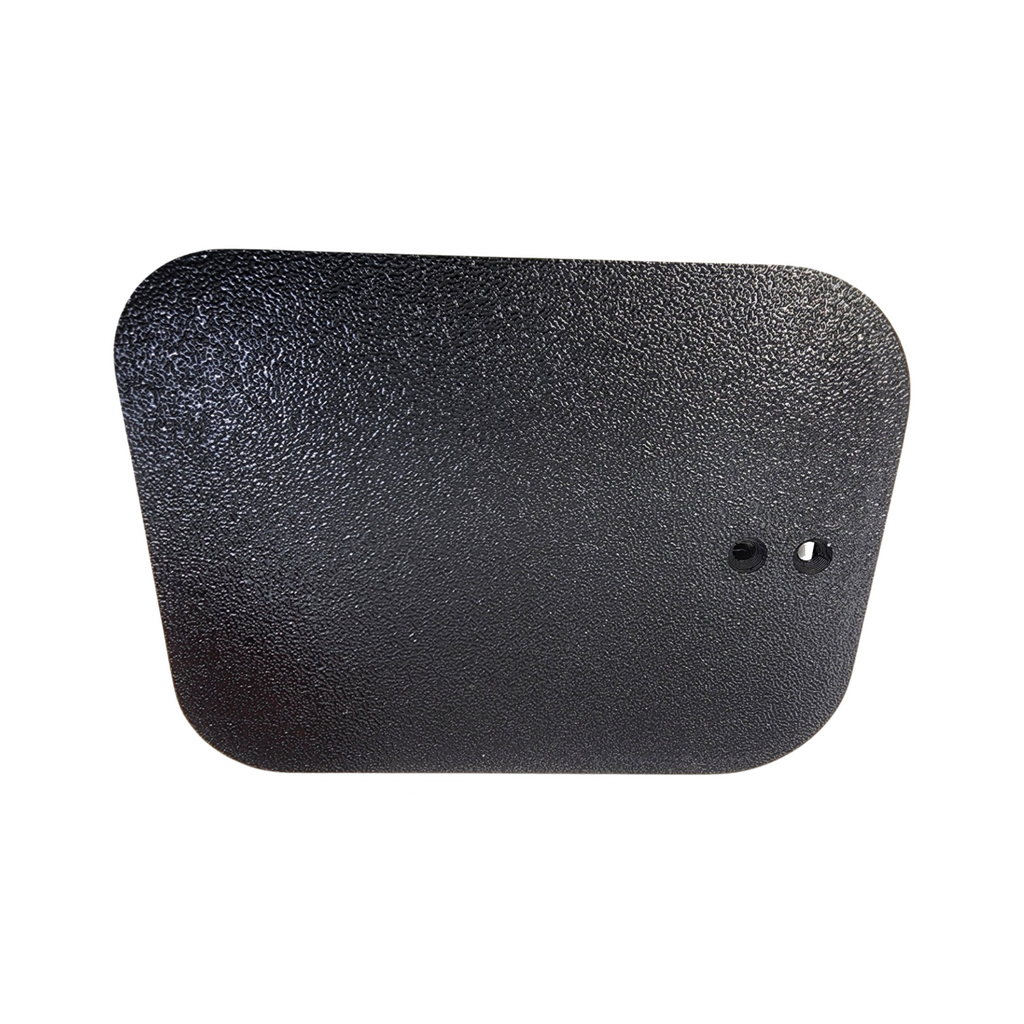 Nucleus Stem Base Replacment for Bezzera Coffee Machine Compatability - product view 1