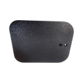 Nucleus Stem Base Replacment for Bezzera Coffee Machine Compatability - product view 1