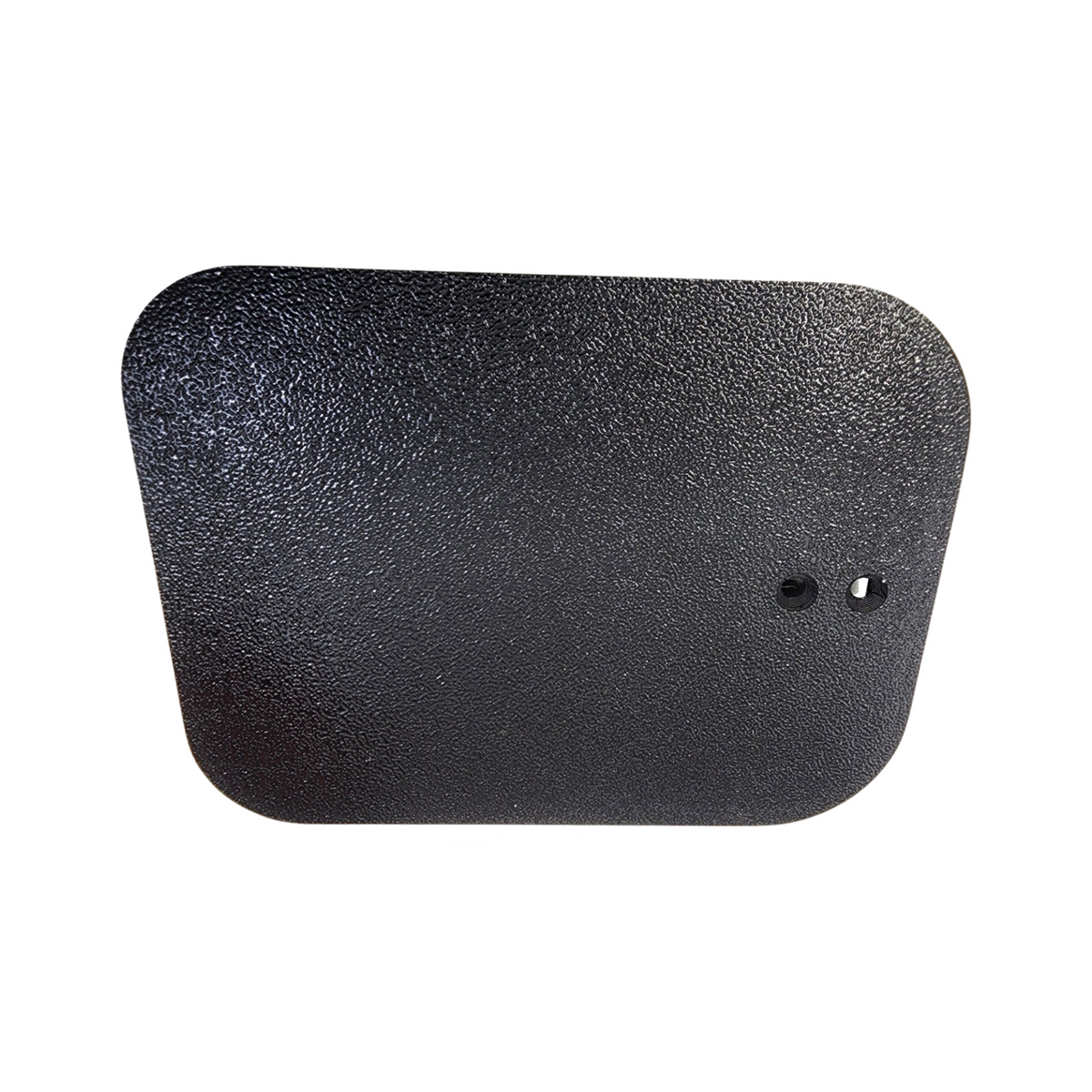 Nucleus Stem Base Replacment for Bezzera Coffee Machine Compatability - product view 1