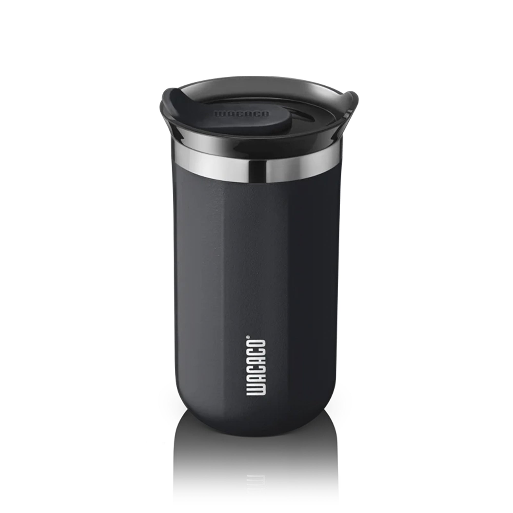 Wacaco Octaroma Vacuum Insulated Mug Lungo 300ml