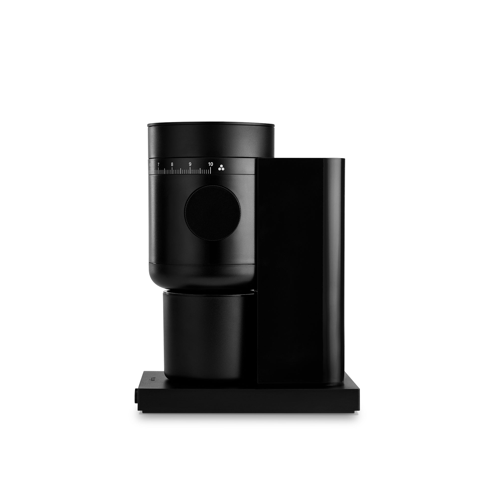 Fellow Opus Gen 2 Conical Burr Grinder