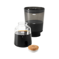 OXO Brew Compact Cold Brew Coffee Maker - product view 1