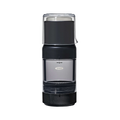 OXO Rapid Brewer aka Soup - product view 1