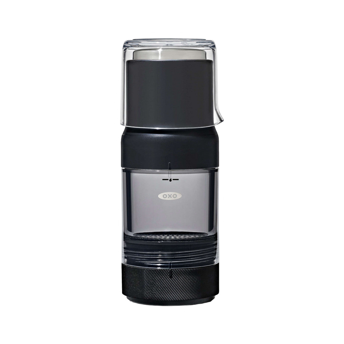 OXO Rapid Brewer aka Soup - product view 1