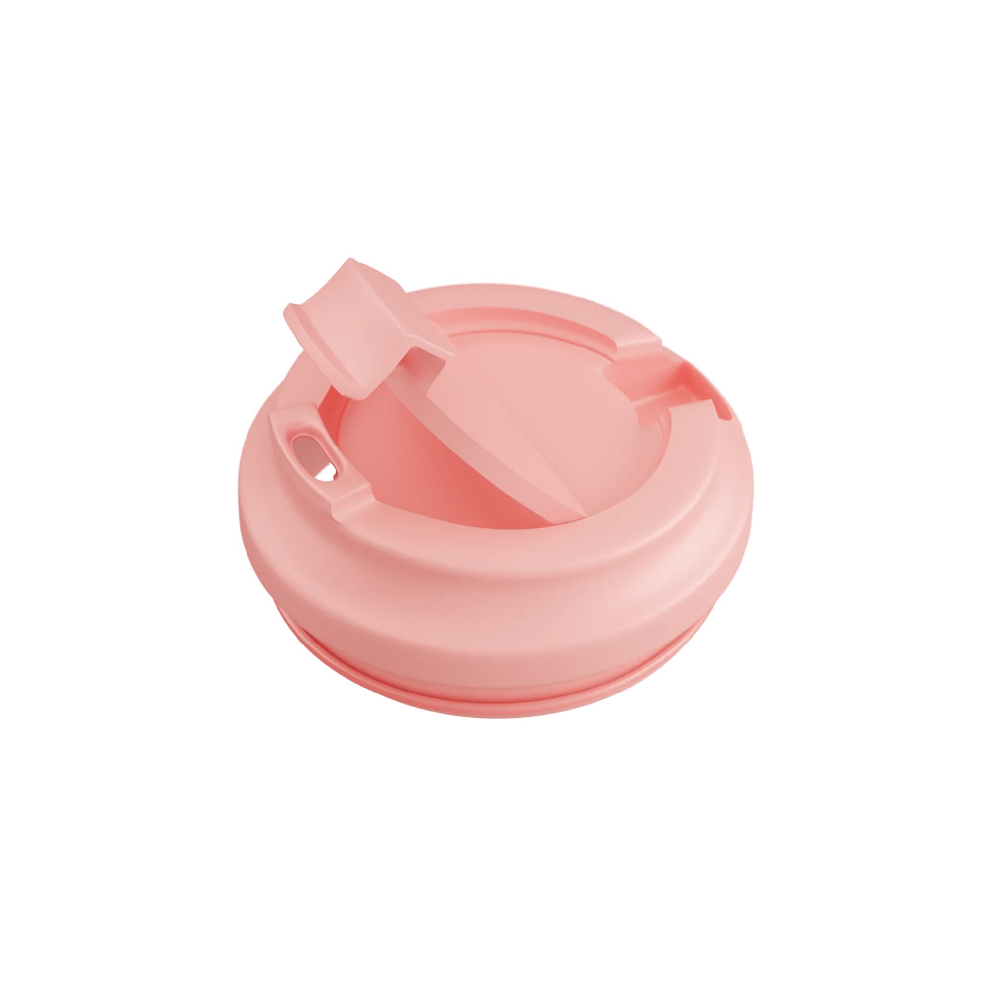 Made by Fressko Piccolo Cup Stainless 4oz