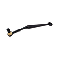 Pallo Group Head Brush - product view 1