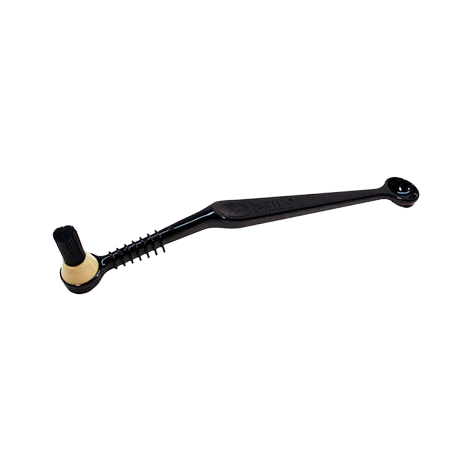 Pallo Group Head Brush - product view 1