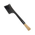 Pallo Grindminder Coffee Grinder Brush - product view 1