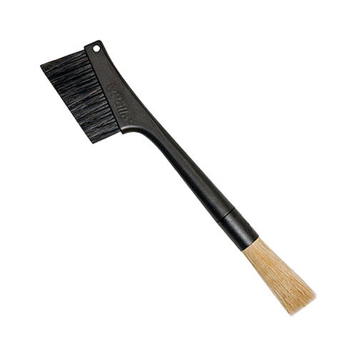 Pallo Grindminder Coffee Grinder Brush - product view 1
