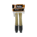 Pallo Grindminder Replacement Bristle 2pk - product view 1