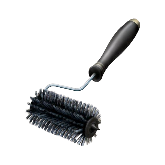 Pallo Rollster - product view 1
