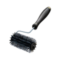 Pallo Rollster - product view 1