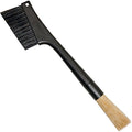 pallo_grinder_brush.jpg