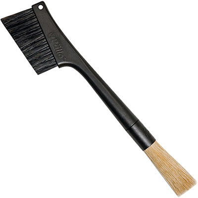 pallo_grinder_brush.jpg