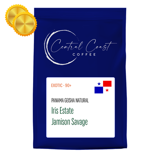 panama-geisha_0ef3ee75-125c-4343-8dde-337d5a15a87e.png