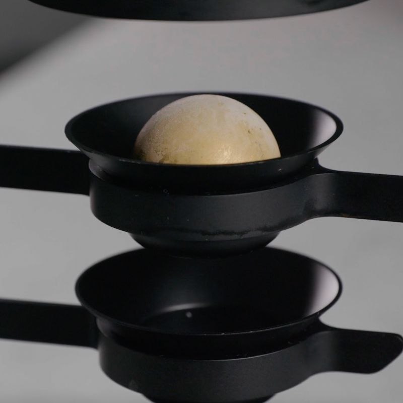 Nucleus Paragon Chilling Rocks 25 Pack – Central Coast Coffee