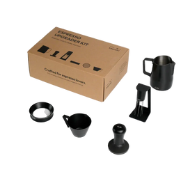 Meraki Espresso Upgrader Kit