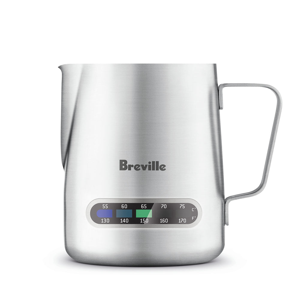 Breville the Milk Jug Thermal