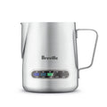 Breville the Milk Jug Thermal