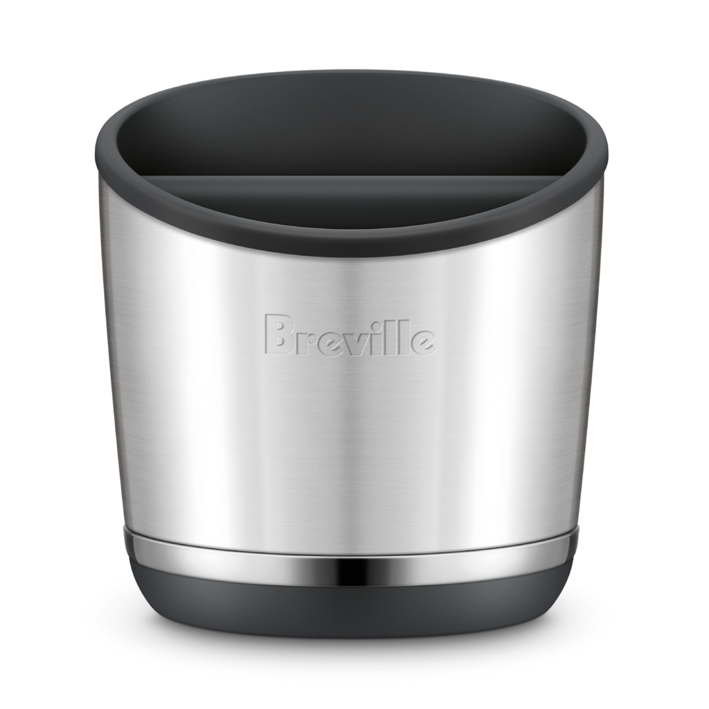 Breville the Knock Box 20