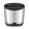 Breville the Knock Box 20