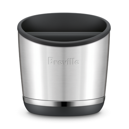 Breville the Knock Box 20