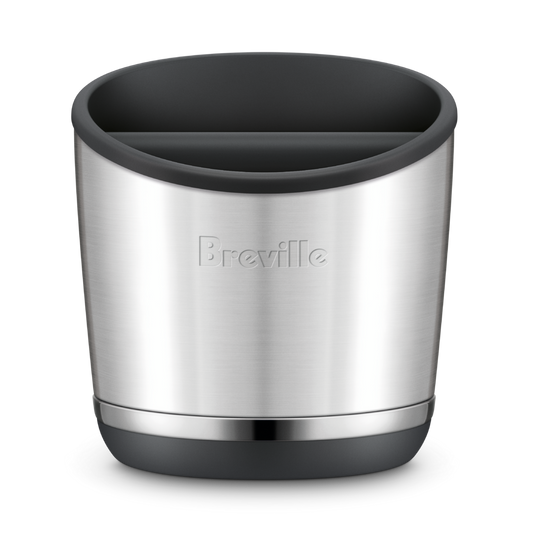 Breville the Knock Box 20