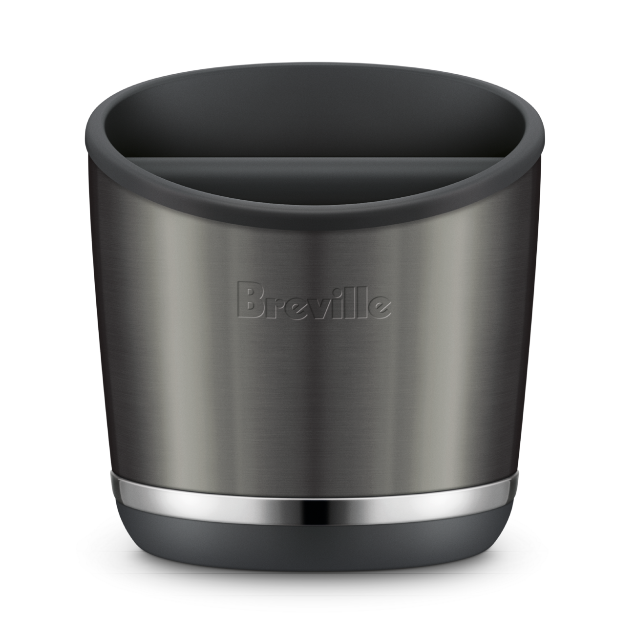 Breville the Knock Box 20