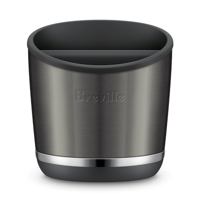 Breville the Knock Box 20