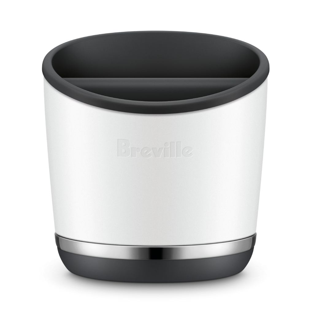 Breville the Knock Box 20