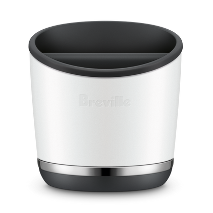 Breville the Knock Box 20