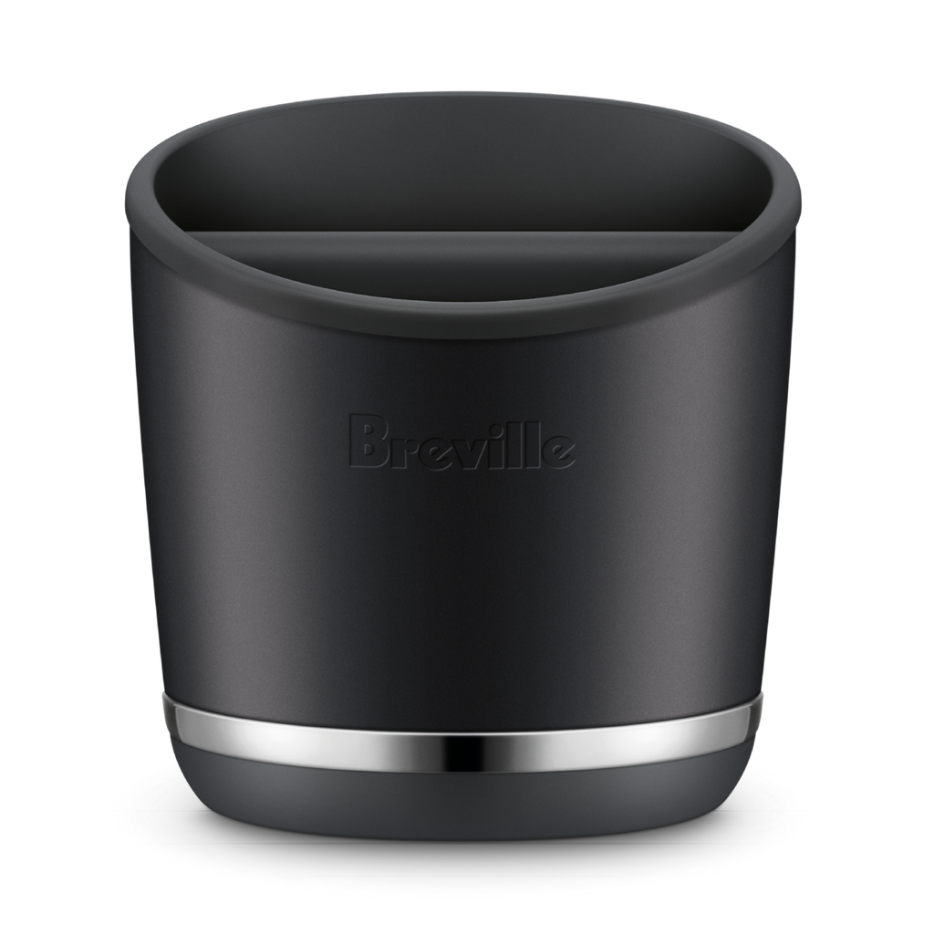 Breville the Knock Box 20