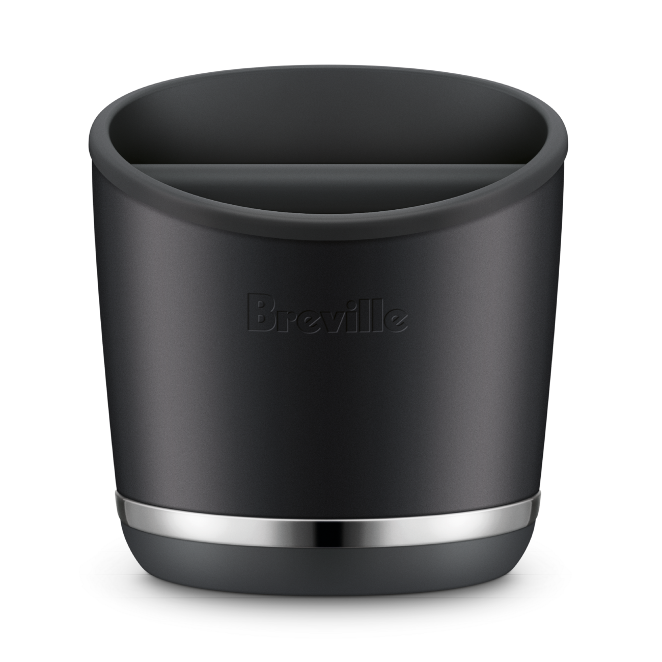 Breville the Knock Box 20