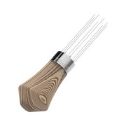 Pesado Clump Crusher (WDT tool) - product view 1
