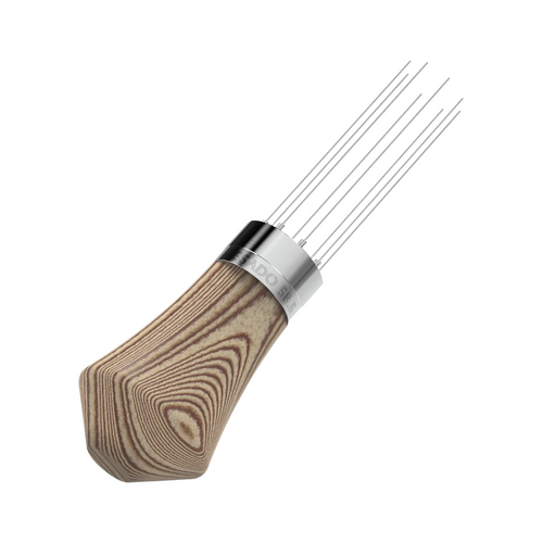 Pesado Clump Crusher (WDT tool) - product view 1