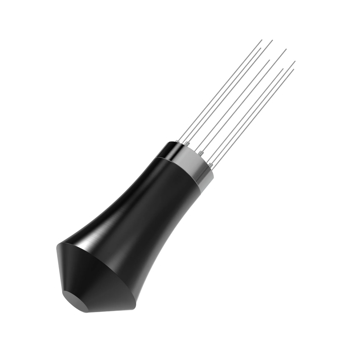 Pesado Clump Crusher (WDT tool) - product view 2