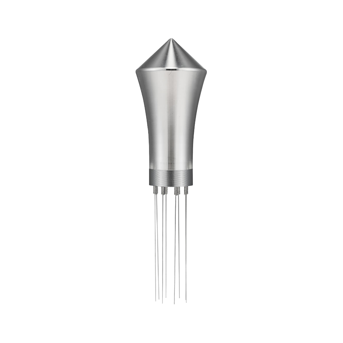 Pesado Clump Crusher (WDT tool) - product view 3