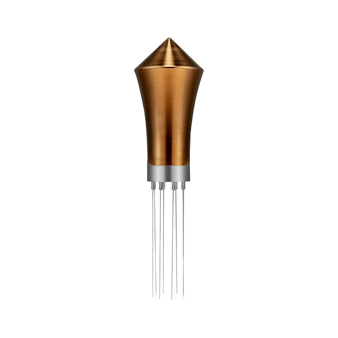 Pesado Clump Crusher (WDT tool) - product view 4