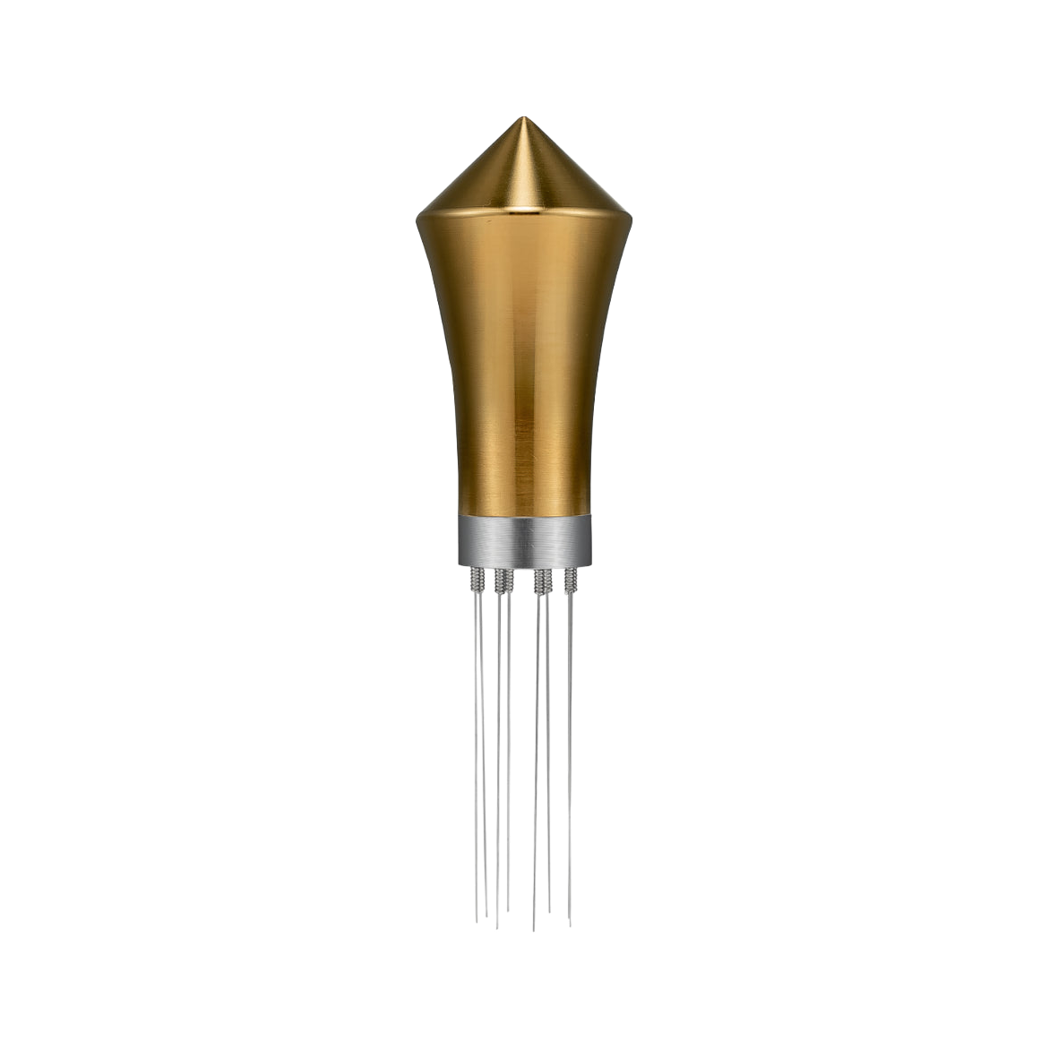 Pesado Clump Crusher (WDT tool) - product view 6