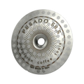 Pesado Competition Shower Screen - product view 2