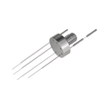 Pesado Crusher Pin - product view 1