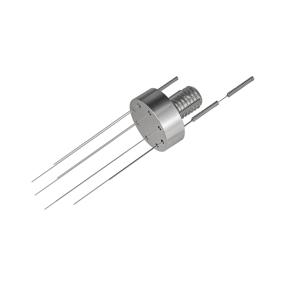 Pesado Crusher Pin - product view 1