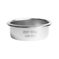 Pesado EP Filter 54mm / 58mm Basket (Electro Polished) - product view 2