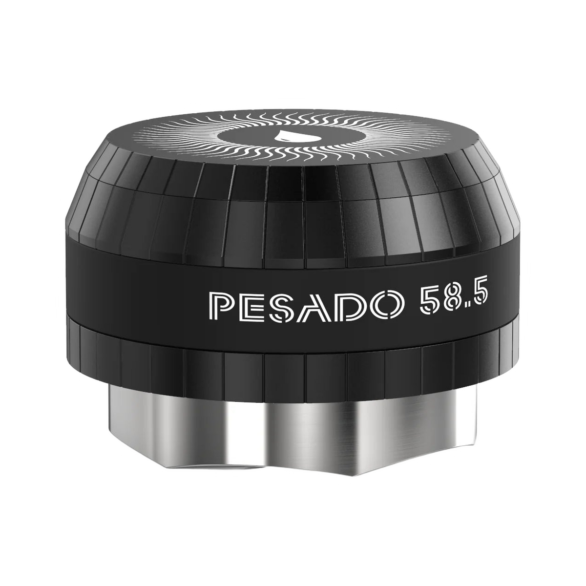 Pesado Impact Gravity Distributor - product view 2